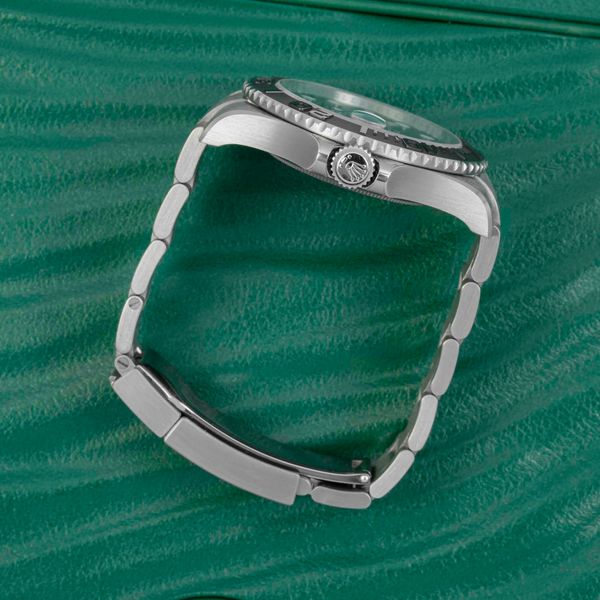 Rolex Yacht-Master 226627